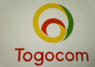 Logo Togocom